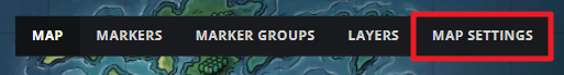Map tabs settings.png Map tabs settings.png