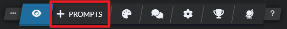 add prompt button.png add prompt button.png