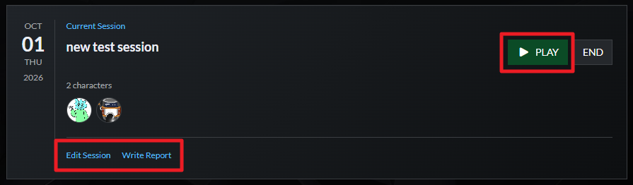 Screenshot 2024-04-25 160924.png