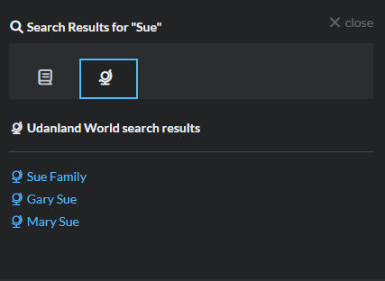 Manuscript world search results.png Manuscript world search results.png