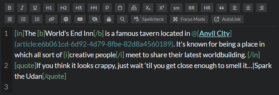 Advanced editor example.png Advanced editor example.png