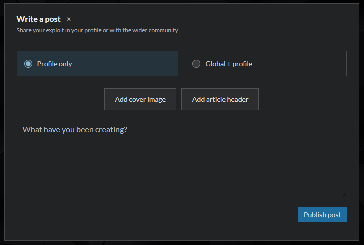 Screenshot 2024-06-19 143210.png Screenshot 2024-06-19 143210.png