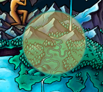 Screenshot 2024-05-22 122234.png