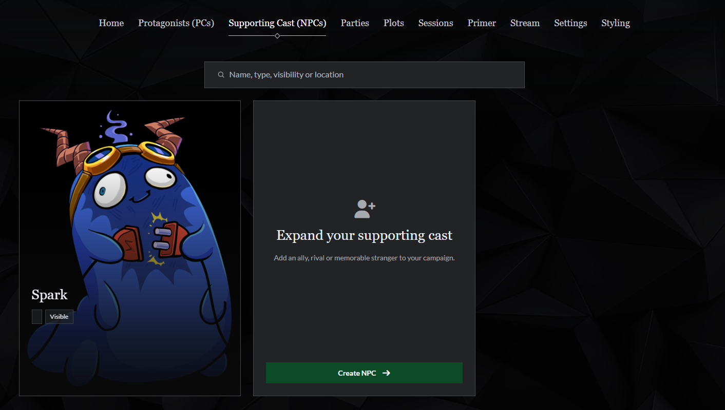 Screenshot 2024-04-24 135016.png
