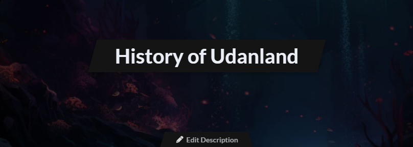 Timeline edit header.png
