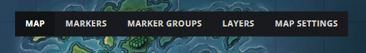Map top tabs.png Map top tabs.png