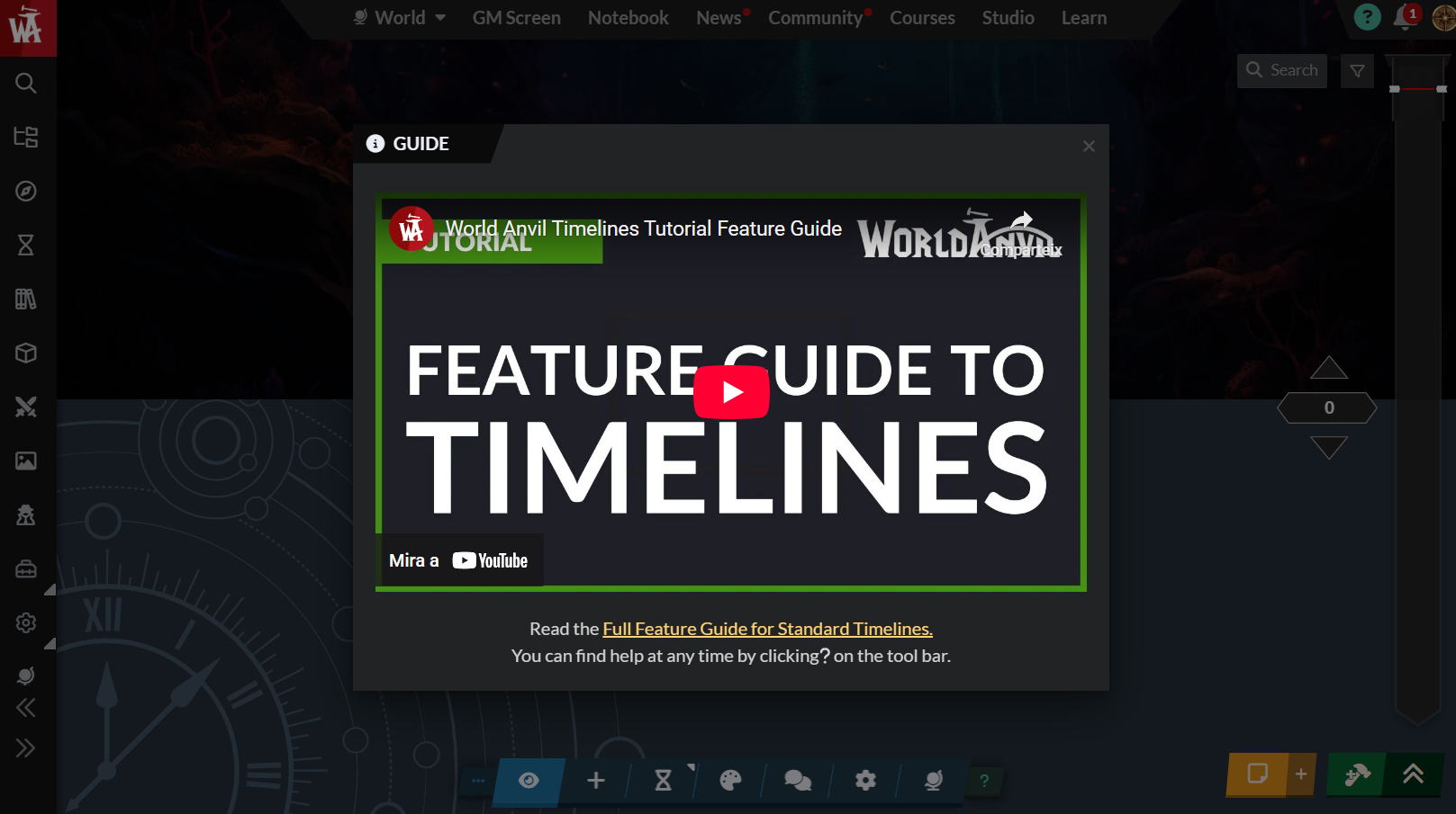Timeline help popup.png