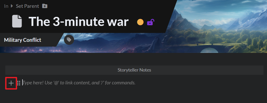 Screenshot 2024-09-04 170432.png
