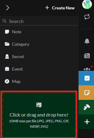 quick button upload.png quick button upload.png