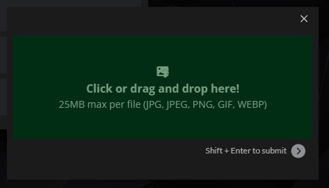 Map upload image.png Map upload image.png