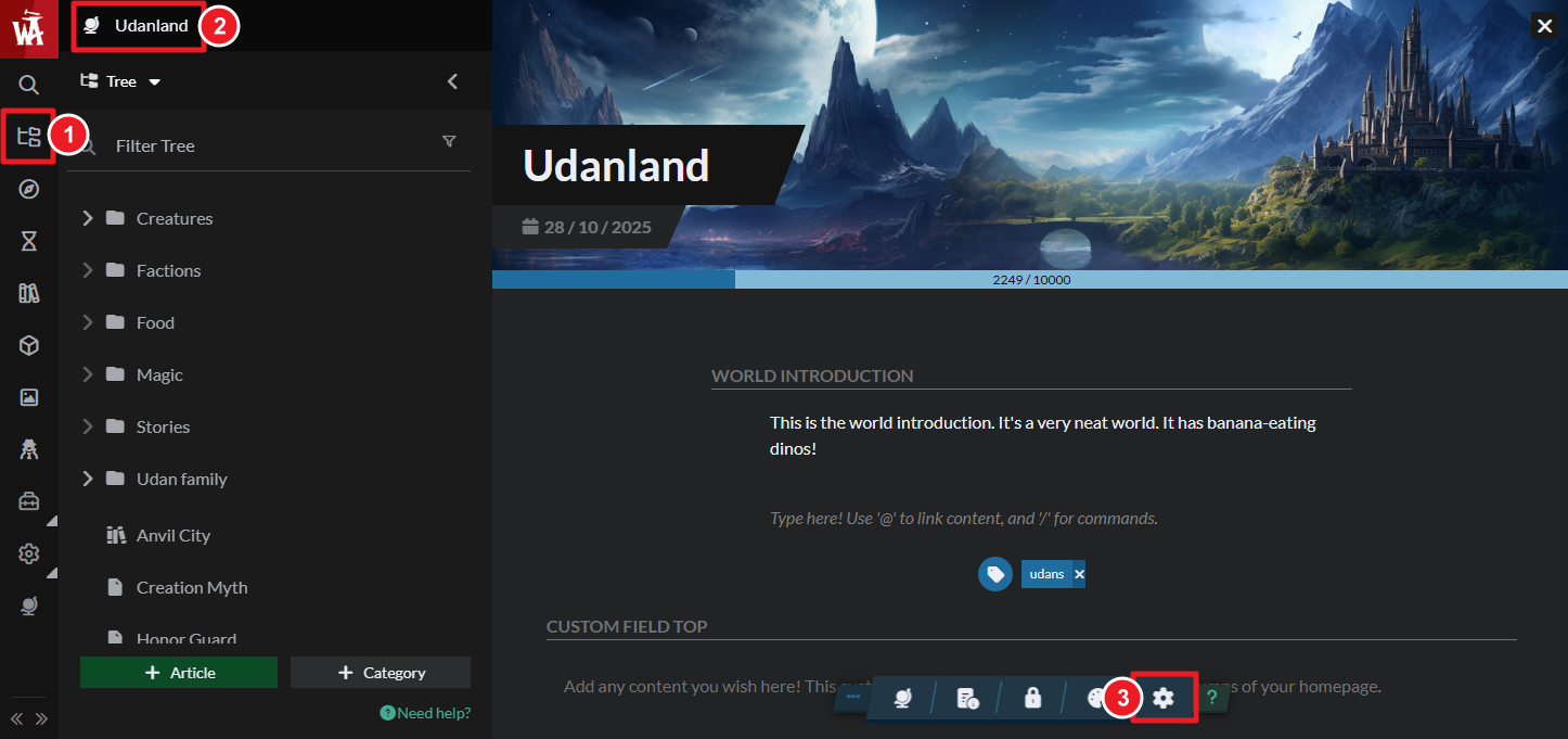 access world settings.png