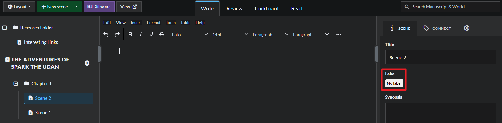 manuscripts set label.png manuscripts set label.png
