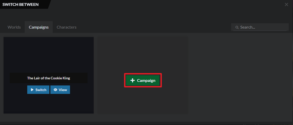 Screenshot 2024-04-23 132151.png Screenshot 2024-04-23 132151.png