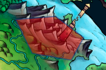 Screenshot 2024-05-22 123651.png