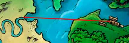 Screenshot 2024-05-21 162344.png