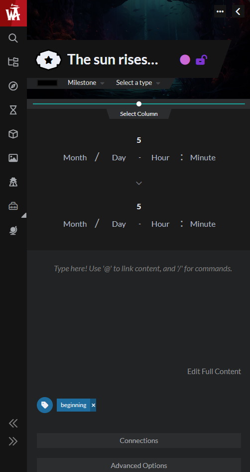 Event side panel.png