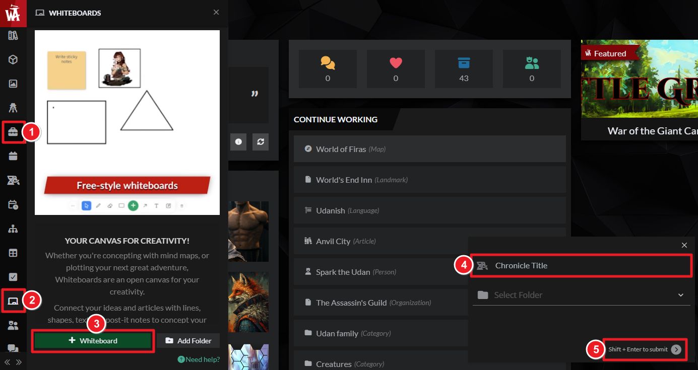 Screenshot 2024-03-19 12085812.png