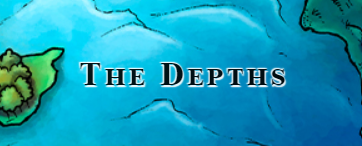 Screenshot 2024-05-21 145621.png