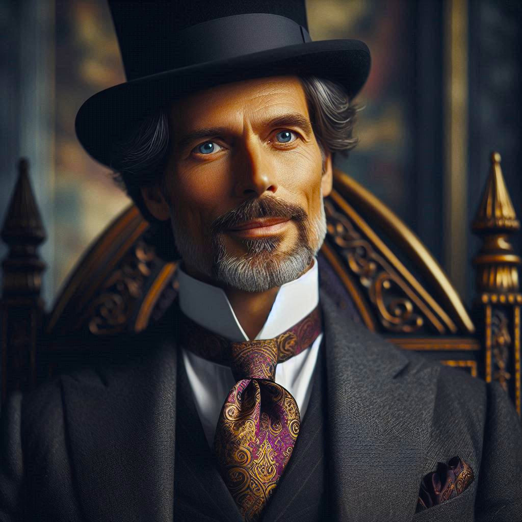 Duke Kirill ir'Kovacs.jpg