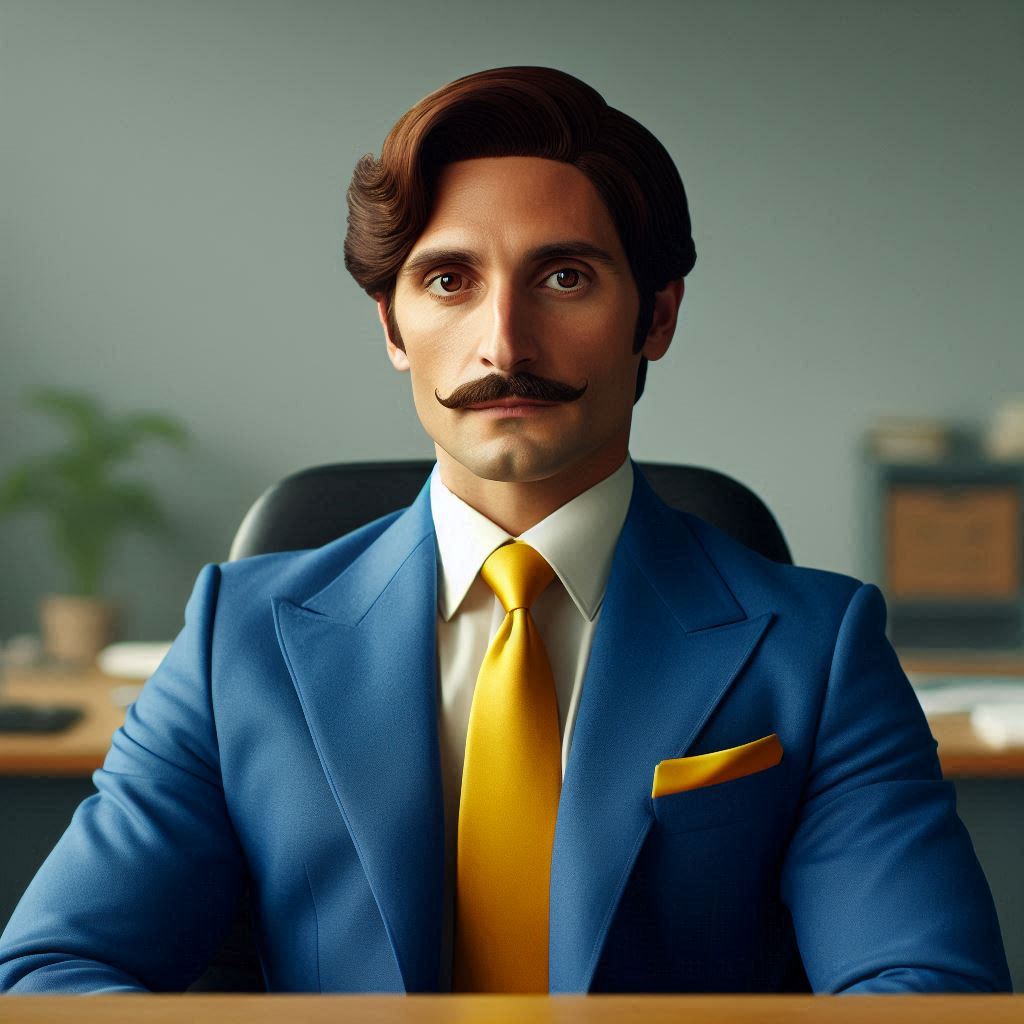 Viscount Norbert ir'Haber.jpg