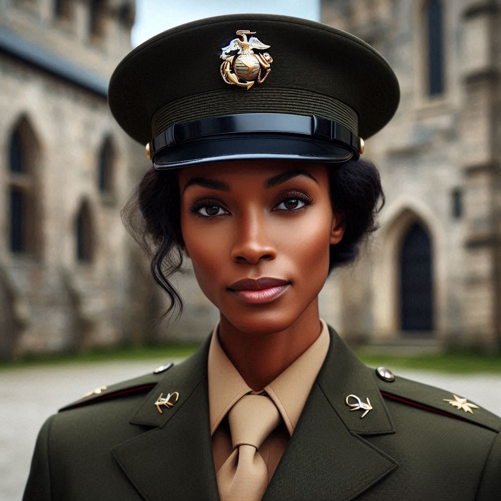 Cpt. Denise Talbot.jpg