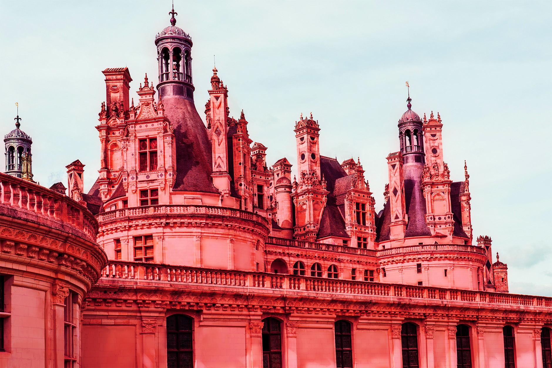 Roseate Citadel real draft.jpg