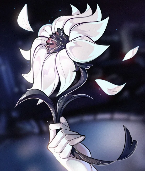 Daisyyyyy