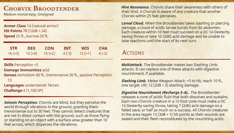 chorvix broodtender.png