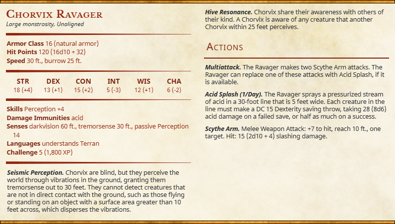 chorvix ravager.png
