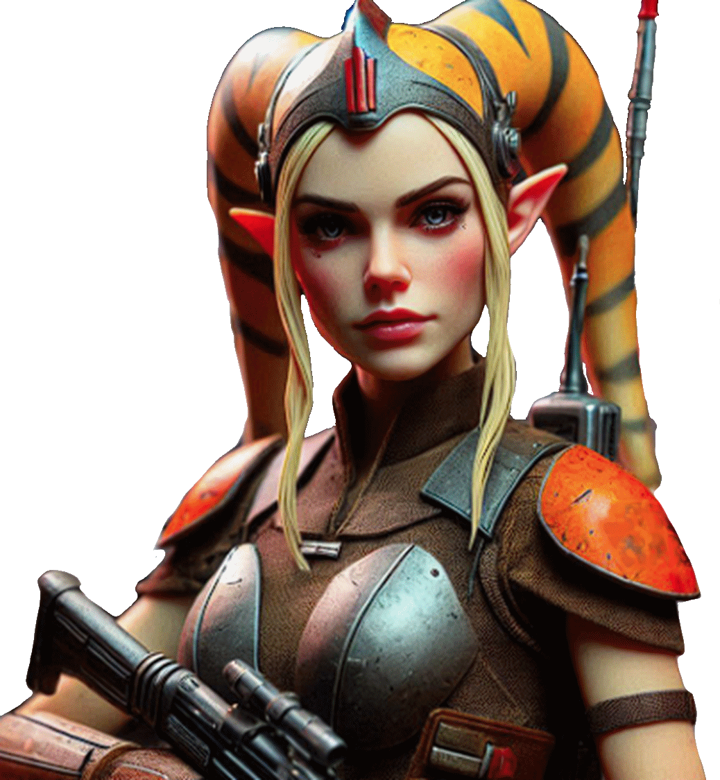 Lina