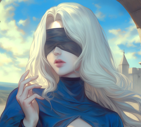 Alora | World Anvil