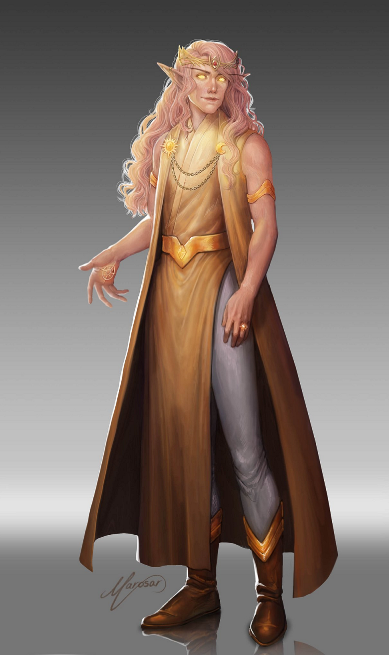 Sun Elf 1.jpg