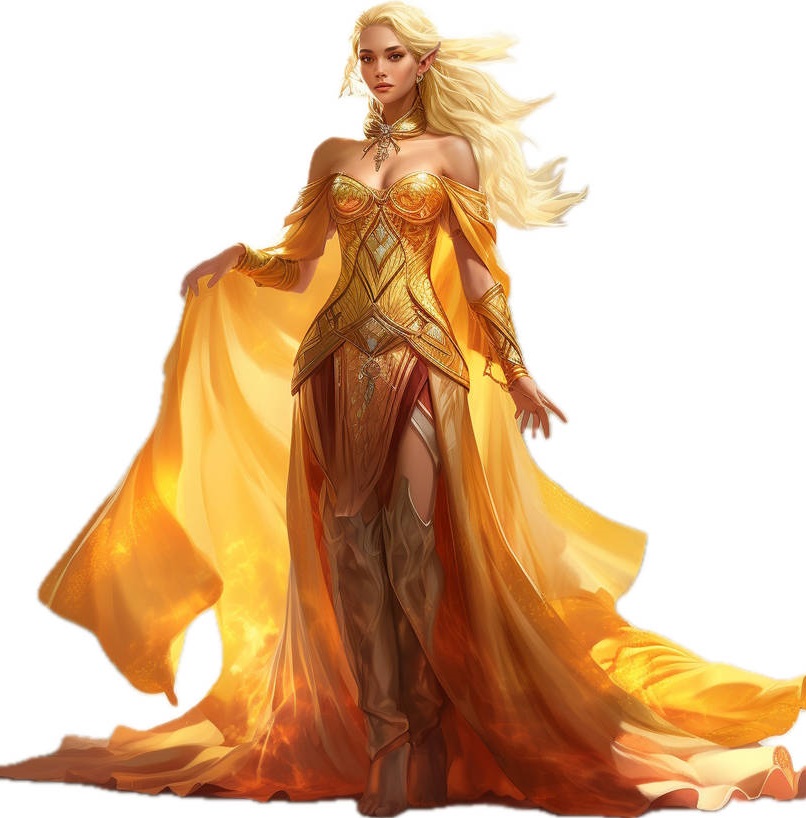 Sun Elf 2.png