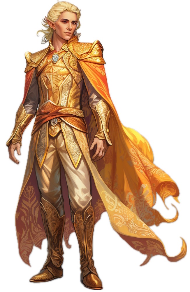 Sun Elf 3.jpg