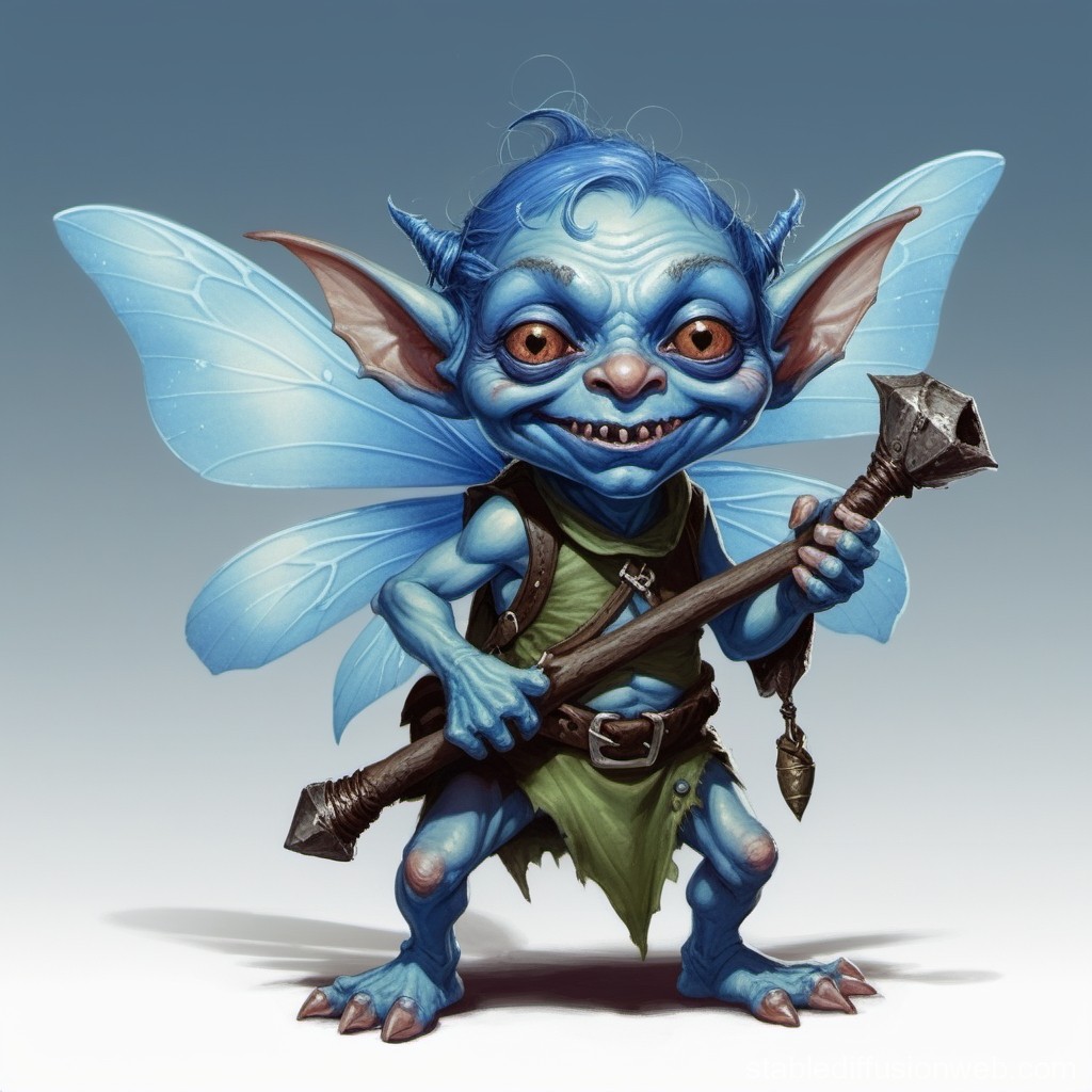 Bug