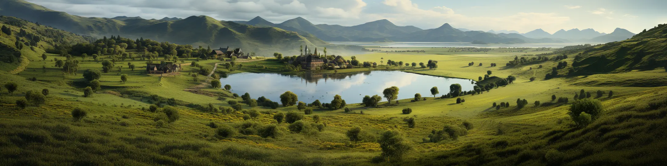 Nerozik header