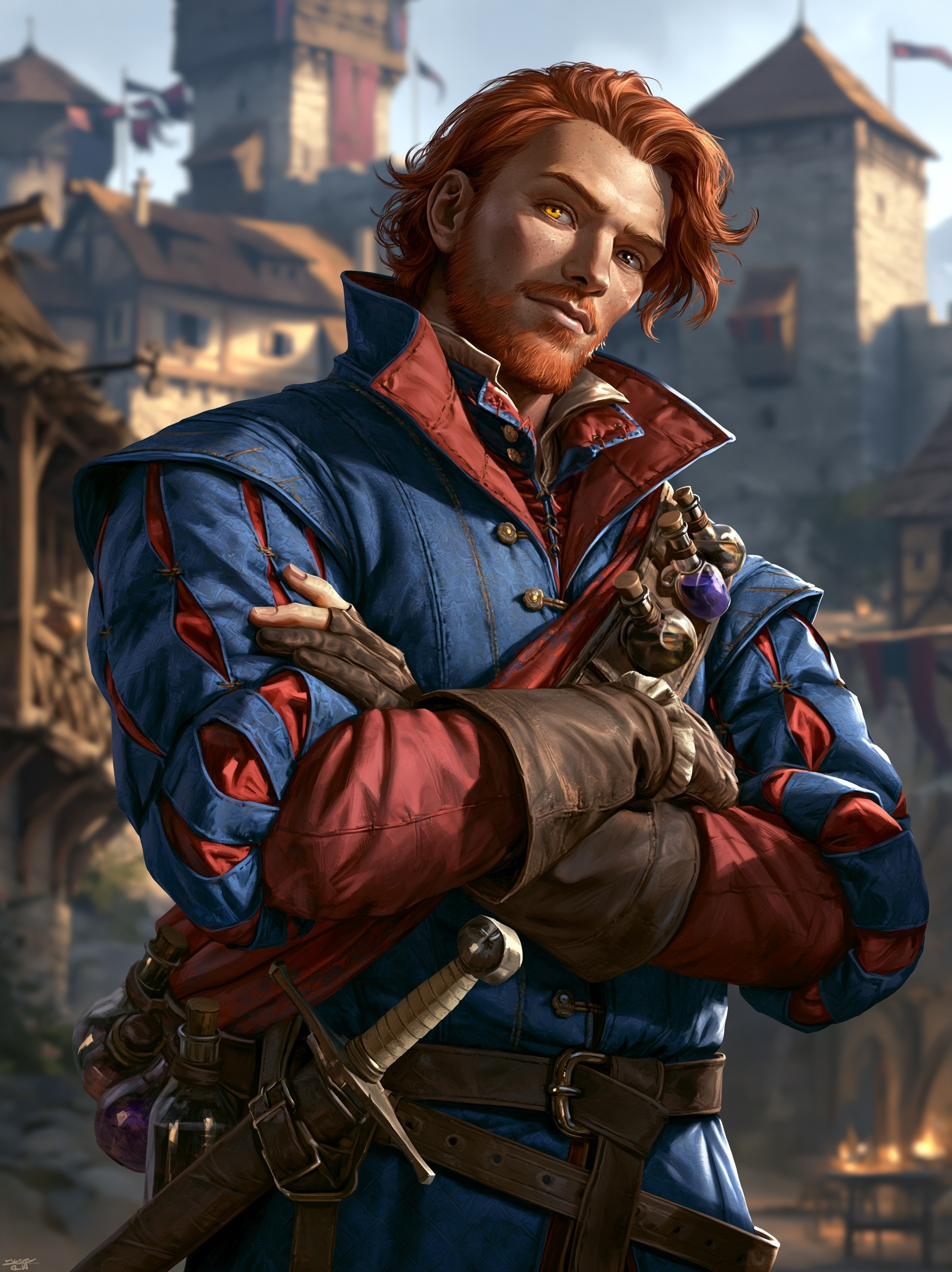 Rohdri ap Gruffyl.png Rohdri ap Gruffyl.png