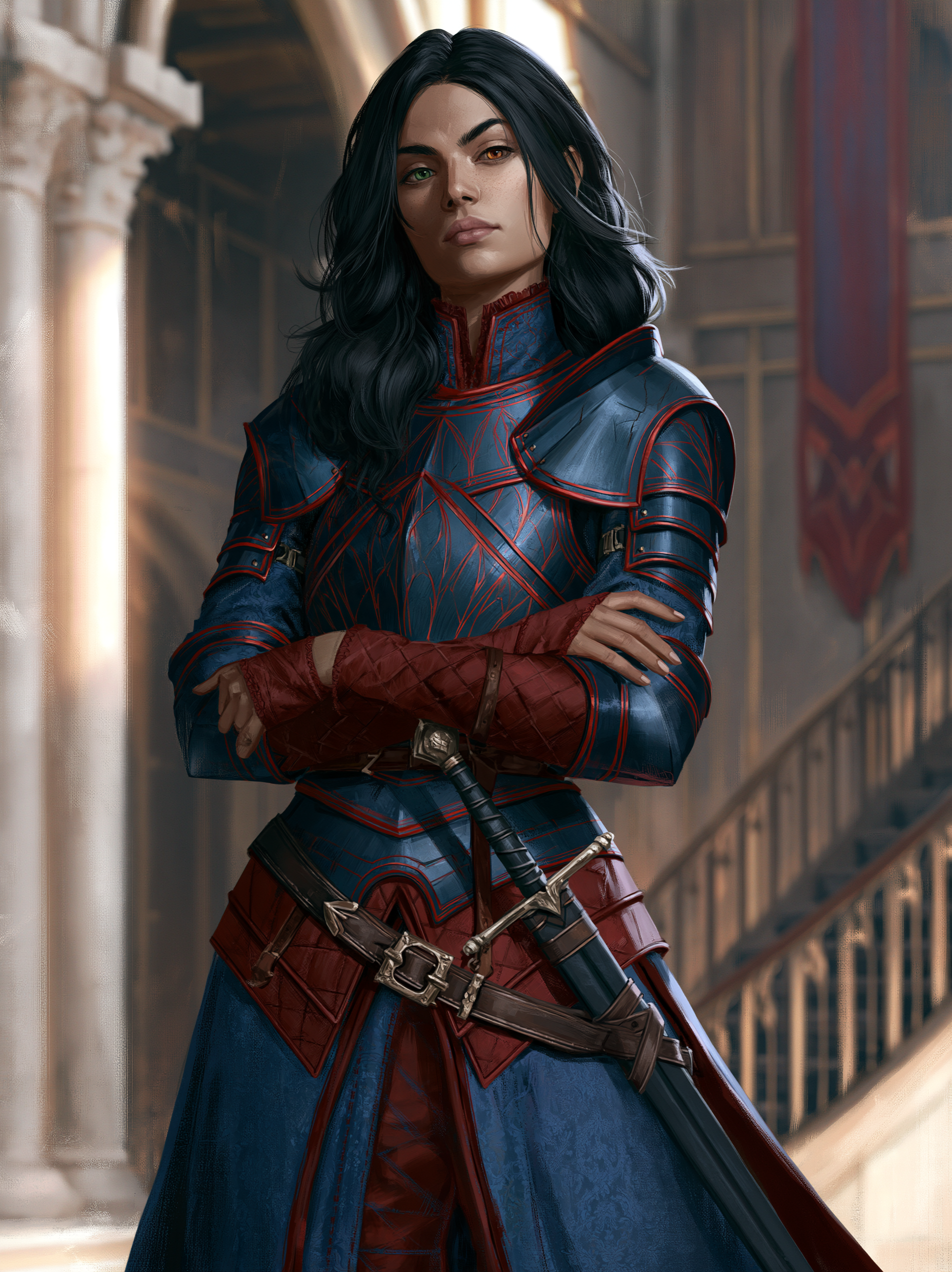 Inara par Gruffyl.png