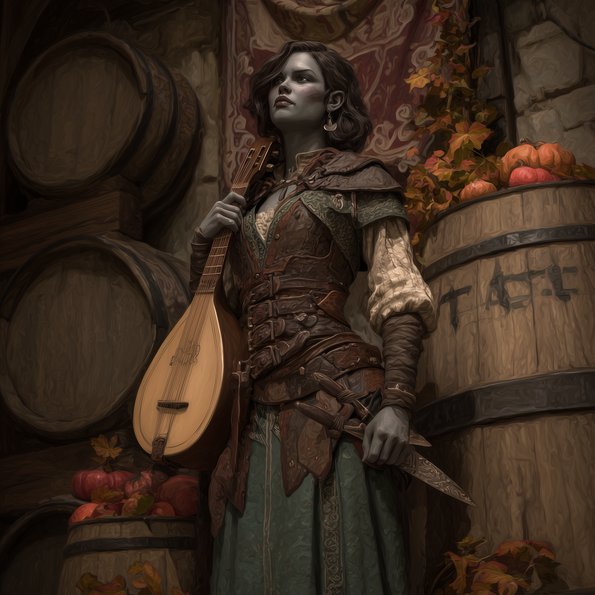 female bard spy.png