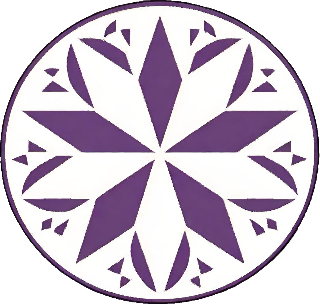 Dalyeric's Crest