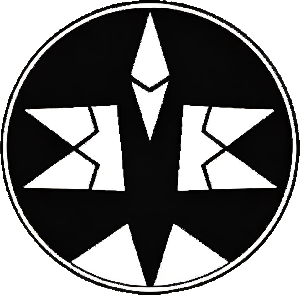 Lithmor's Crest
