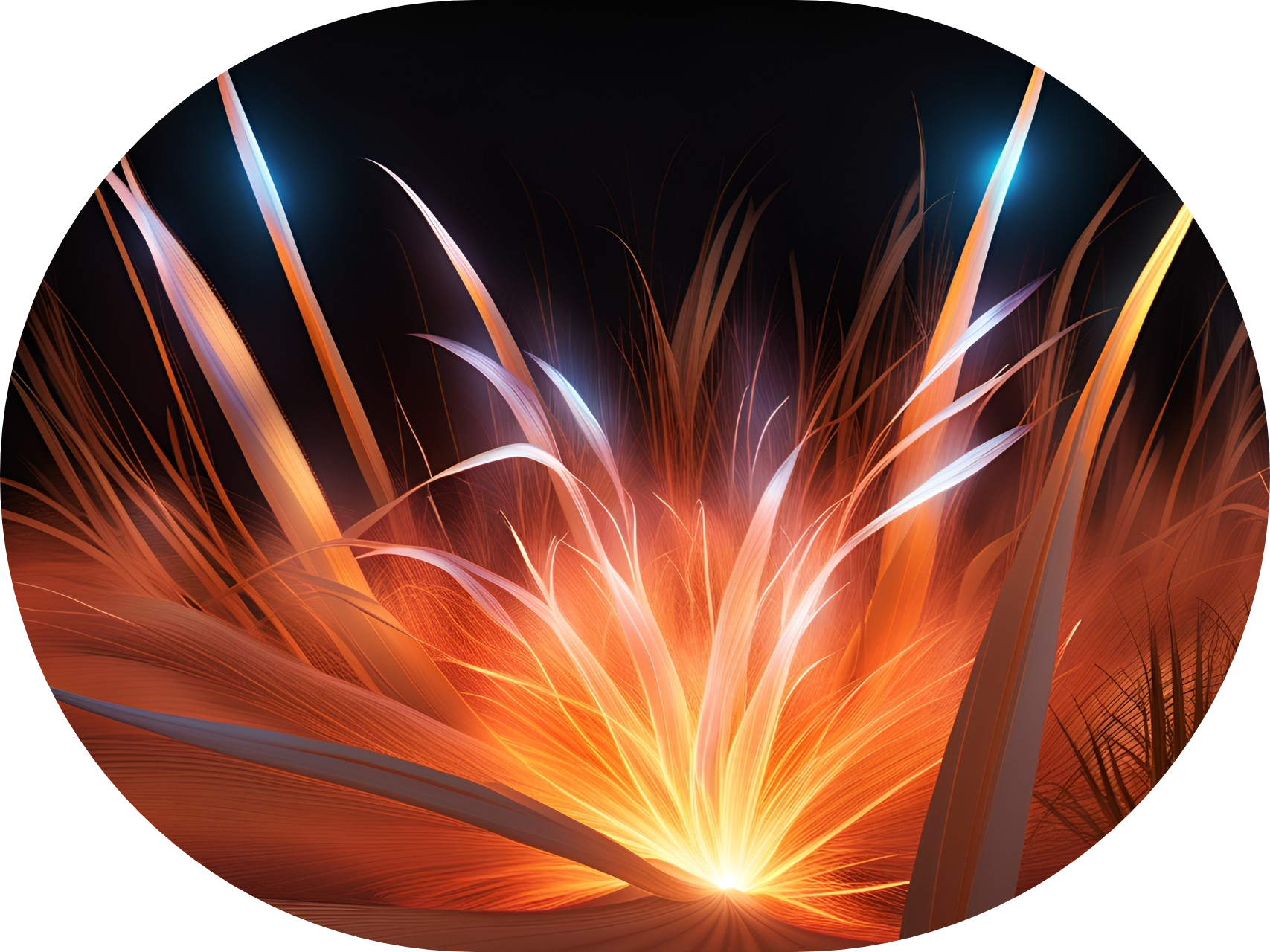 Satie Drinn Satie Drinn