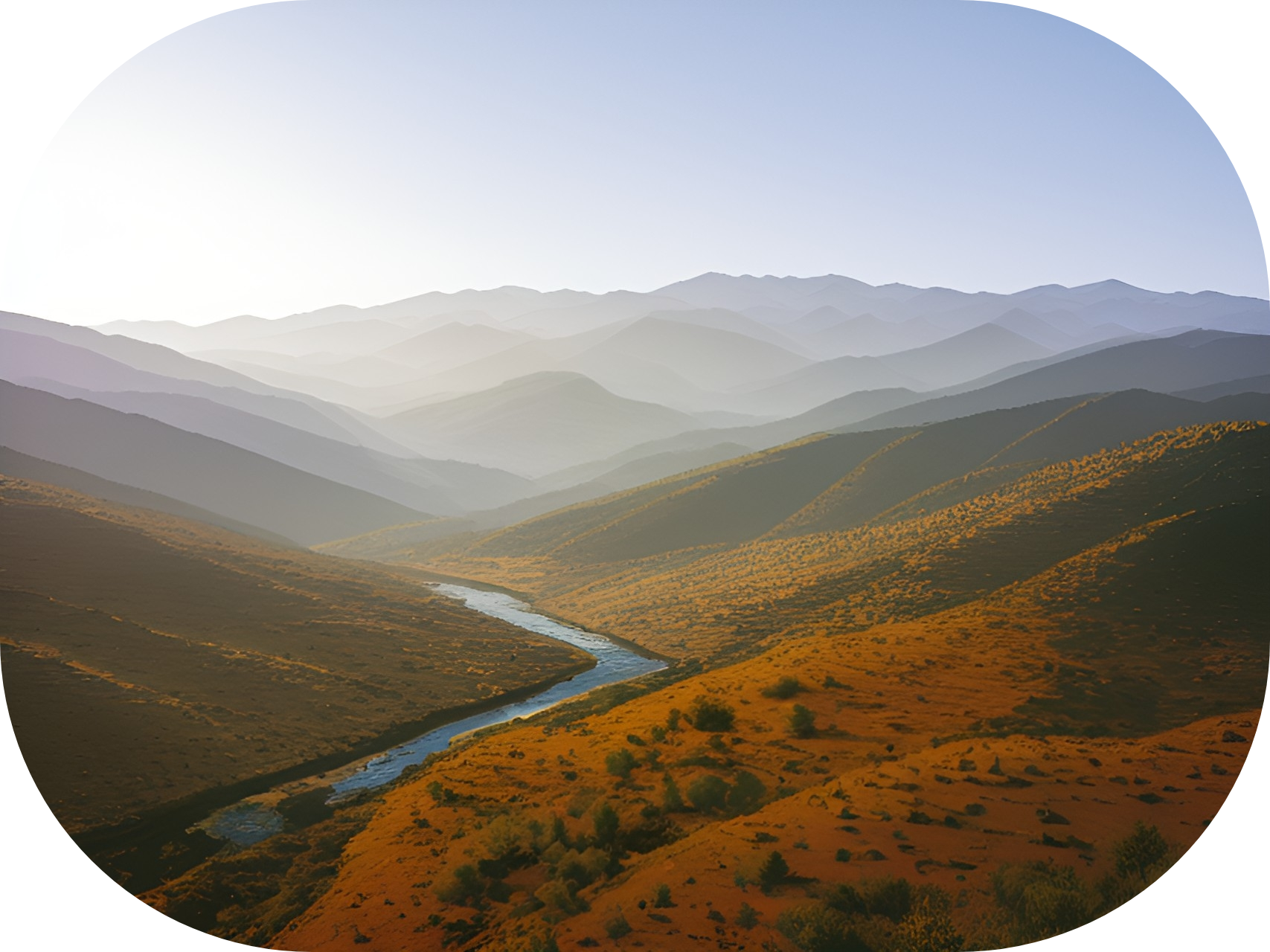 Idraren Draren, Anammas