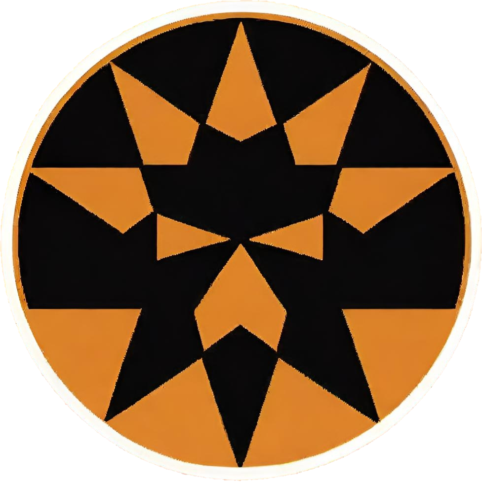 Ferith's Crest