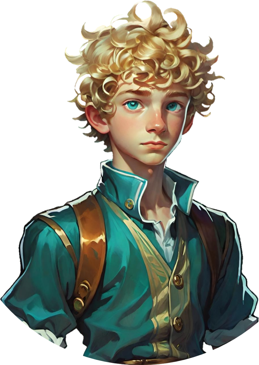Albert Neutral
