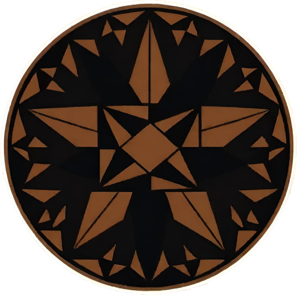 Ylithuum's Crest