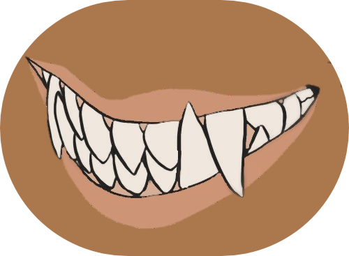 1712158440722.png