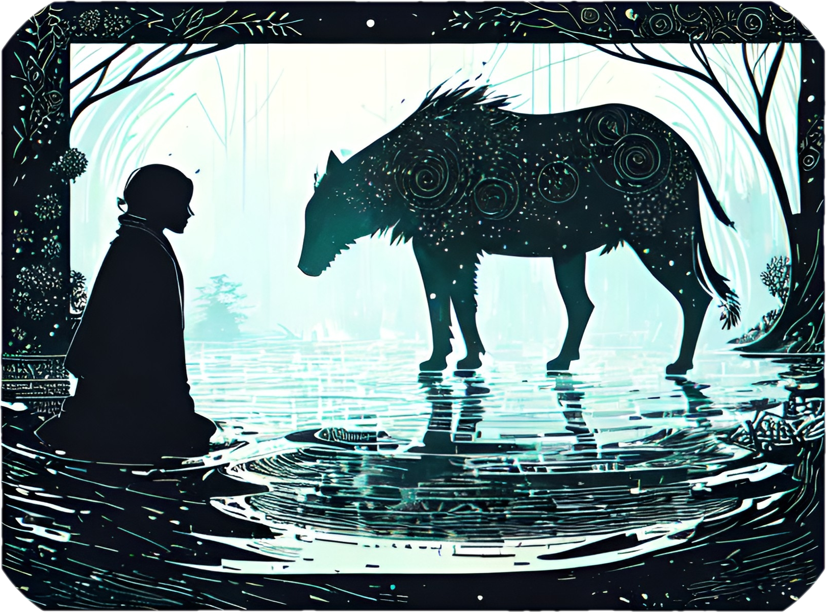 Beastmastery Beastmastery