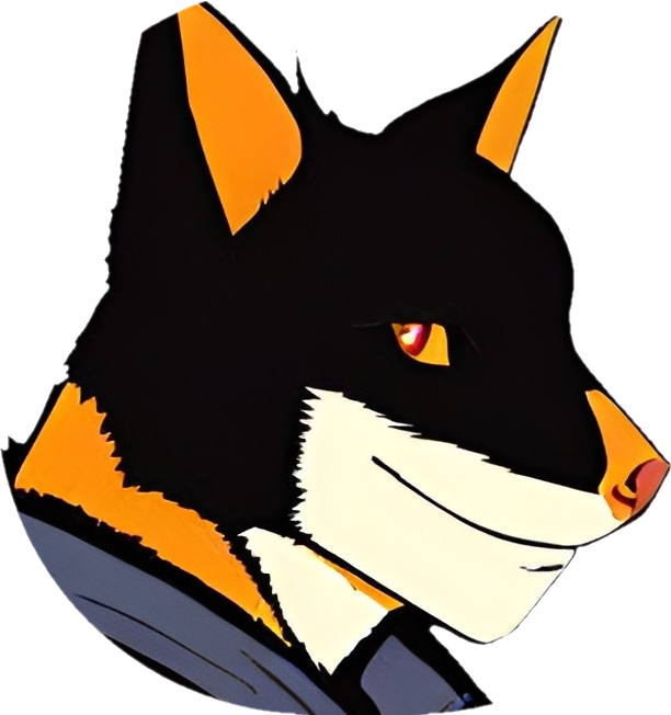 Supay, Fruit Bat Face