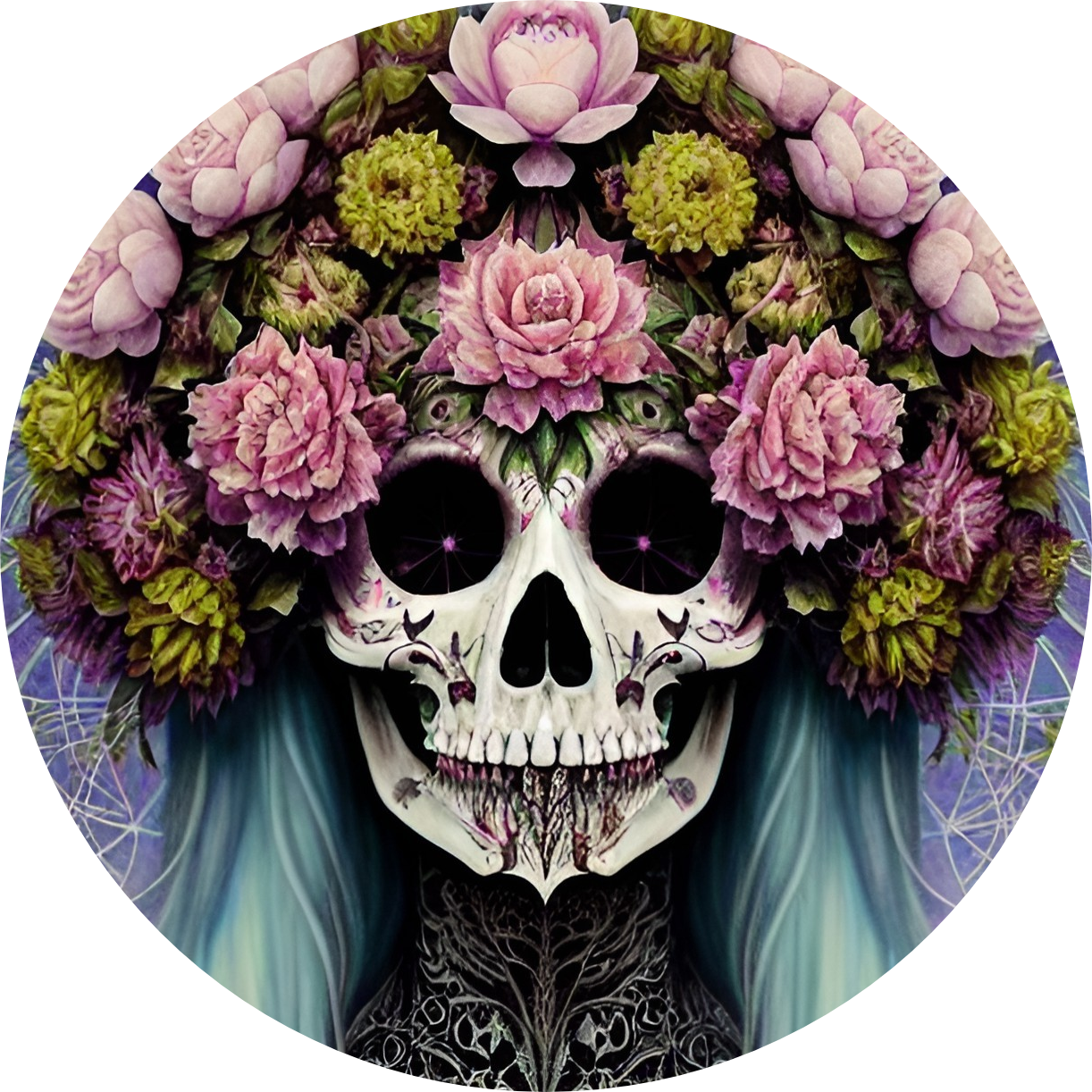 Azryth